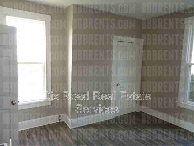 1707 Church St - Photo 7 of 25