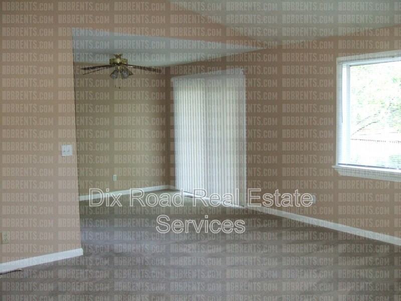 988 Tam - Photo 3 of 11