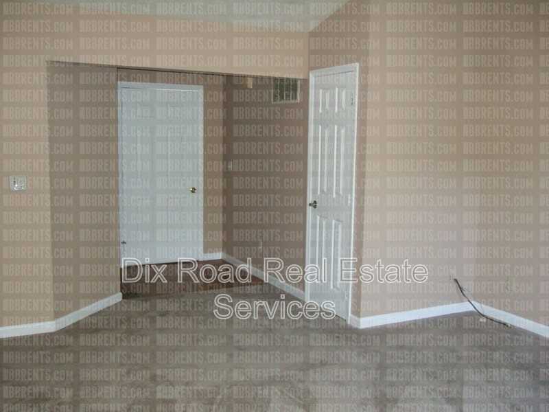 988 Tam - Photo 4 of 11