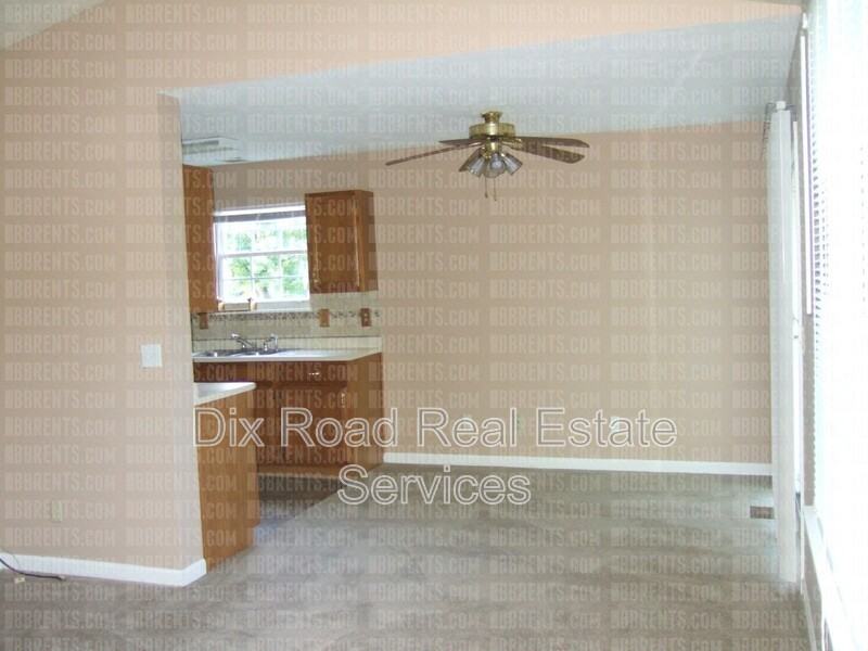 988 Tam - Photo 5 of 11