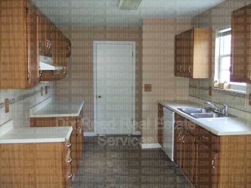 988 Tam - Photo 6 of 11