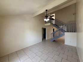 8220 Governor Dr Apt B #Apt B - Photo 1 of 1