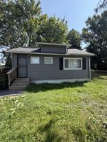 4655 Osborn Rd - Photo 1 of 1