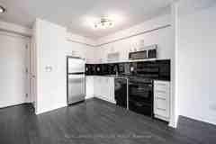 50 Town Centre Court #3606 - Photo 1 of 1