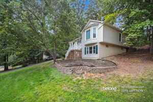 featured image of 134 Jasper Pl #2