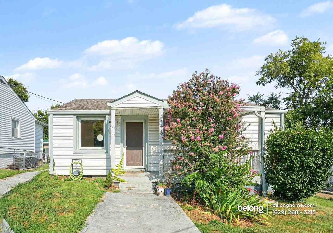 748 22nd Ct N