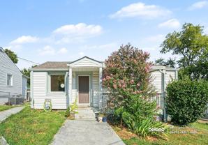 748 22nd Ct N - Photo 1 of 1