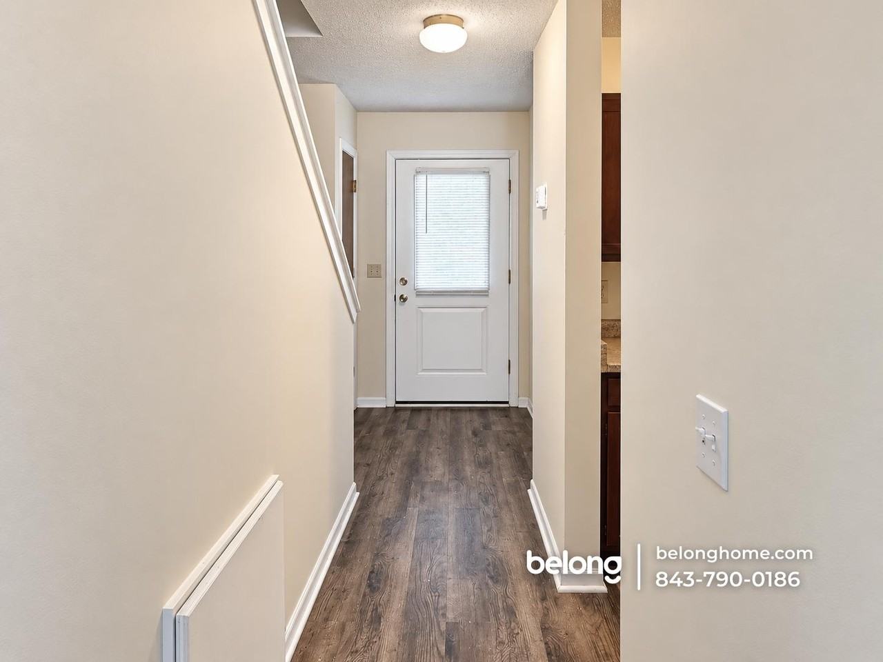 129 Springwoods Lake Pt #B - Photo 6 of 16