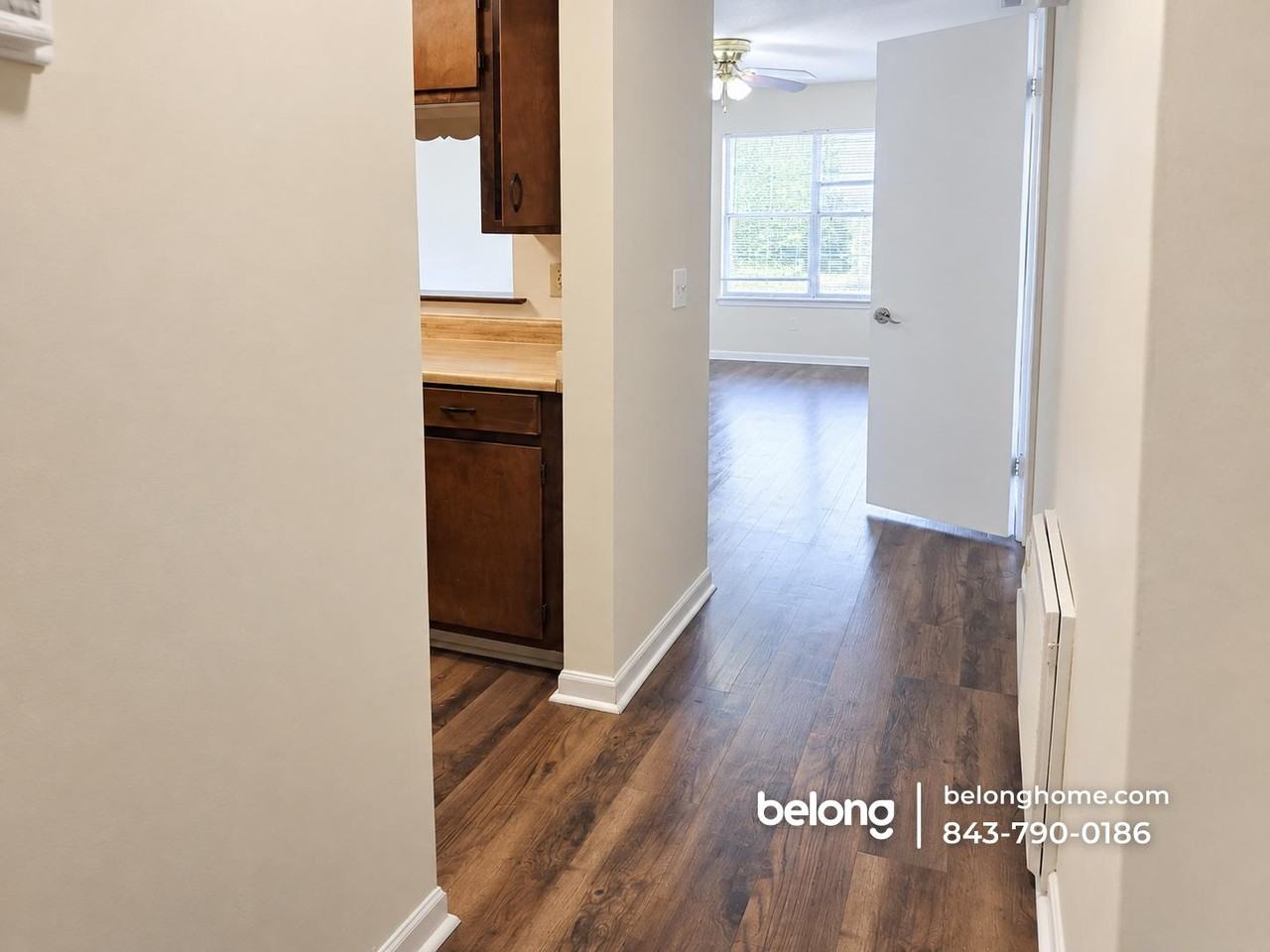 129 Springwoods Lake Pt #B - Photo 7 of 16