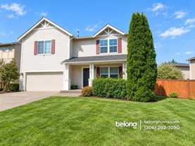 4214 Swift Ave Sw - Photo 1 of 1