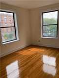 6224 Fort Hamilton Pkwy #2 - Photo 1 of 1