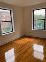 6224 Fort Hamilton Pkwy #2 - Photo 1 of 1
