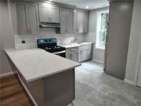 858 Bay St #2 - Photo 1 of 1