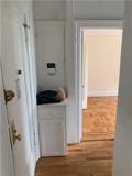 364 93rd St #4 - Photo 1 of 1