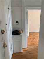 featured image of 364 93rd St #4