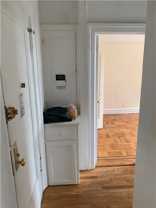 364 93rd St #4 - Photo 1 of 1