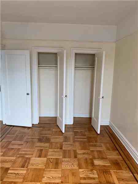 364 93rd St #4 - Photo 2 of 2