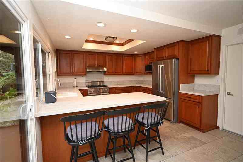 1881 Caminito Velez - Photo 2 of 49