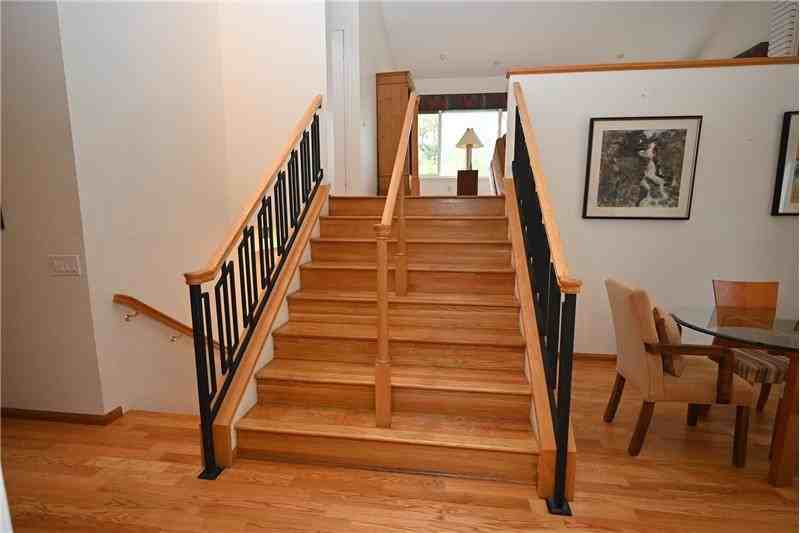 1881 Caminito Velez - Photo 5 of 49