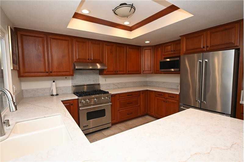 1881 Caminito Velez - Photo 6 of 49