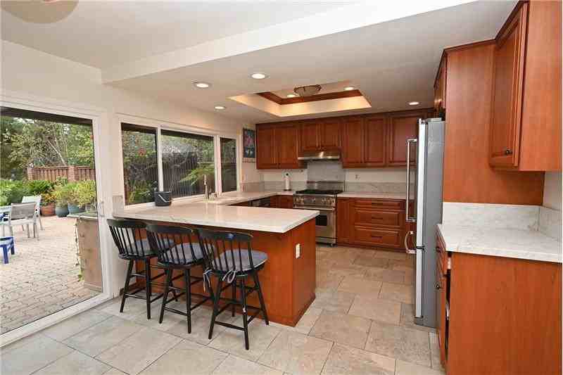1881 Caminito Velez - Photo 7 of 49