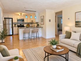 1105 Lexington St #4-2 - Photo 1 of 1