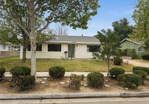5654 Tower Road - Photo 1 of 1