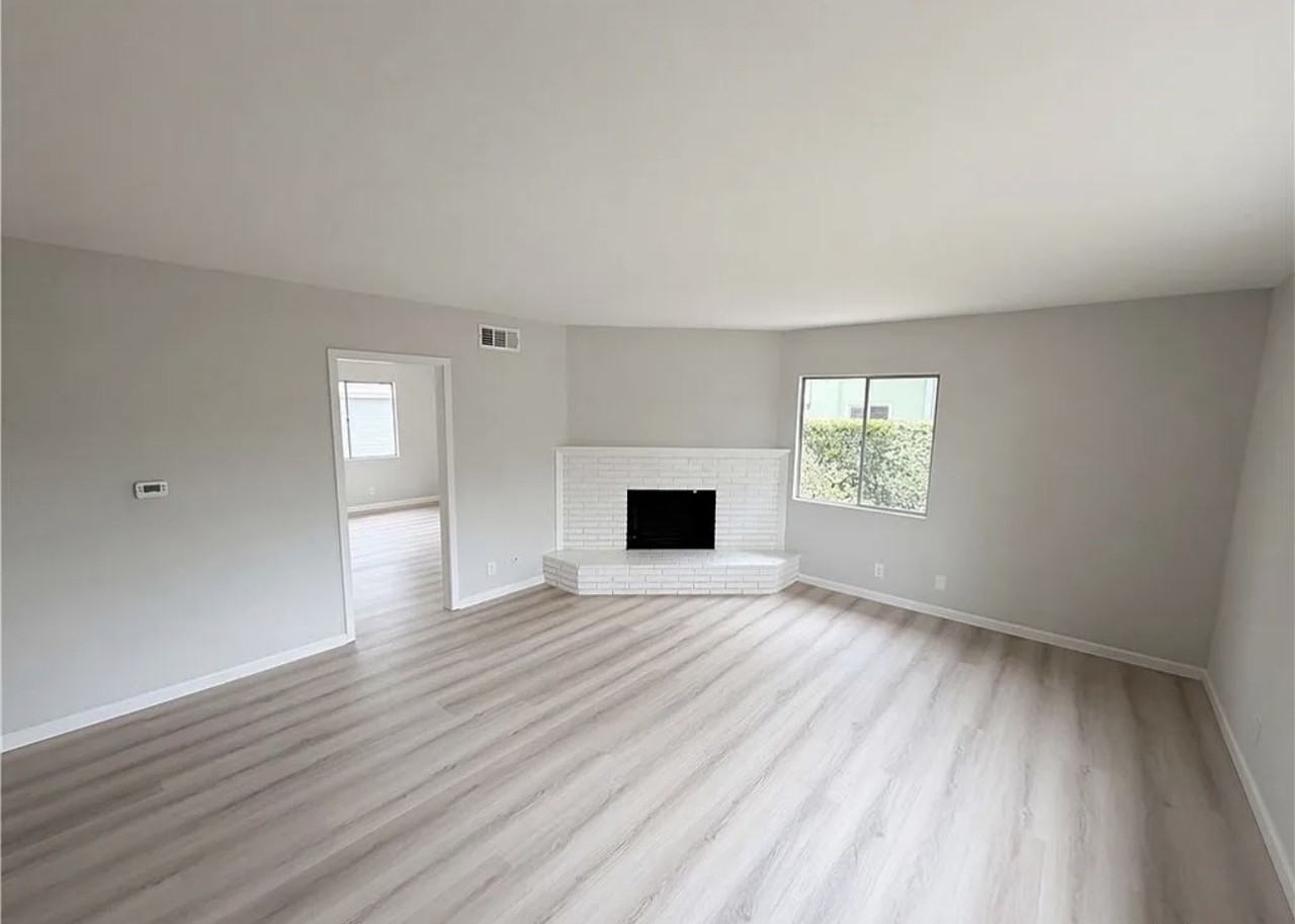 5654 Tower Road - Photo 2 of 9