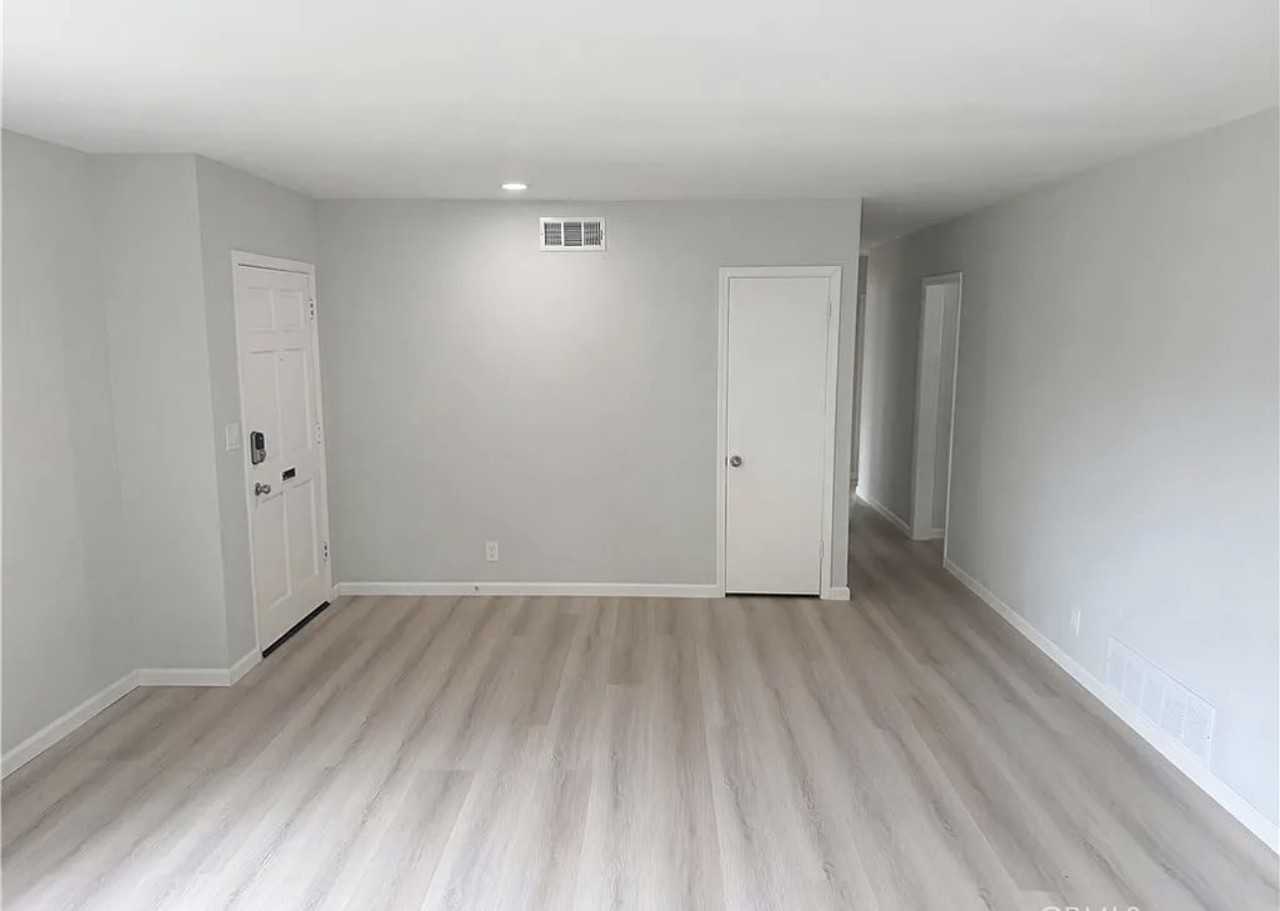 5654 Tower Road - Photo 4 of 9