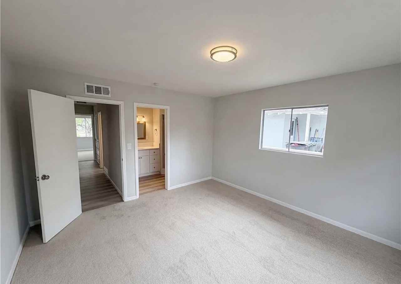 5654 Tower Road - Photo 3 of 9