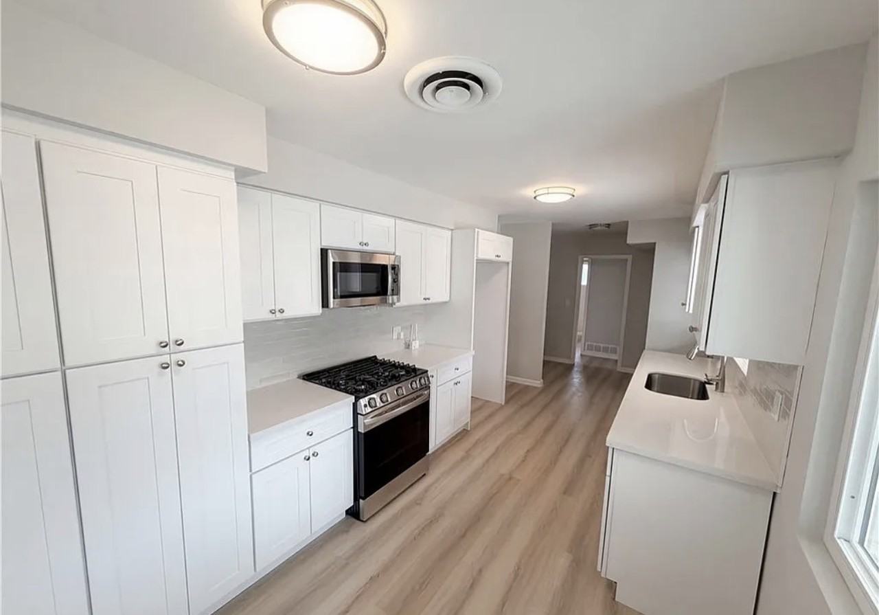 5654 Tower Road - Photo 5 of 9