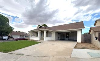 13654 Opal Circle - Photo 1 of 1