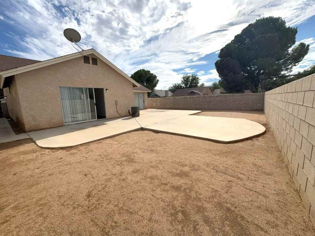 13654 Opal Circle - Photo 6 of 13