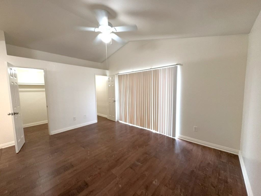 13654 Opal Circle - Photo 7 of 13