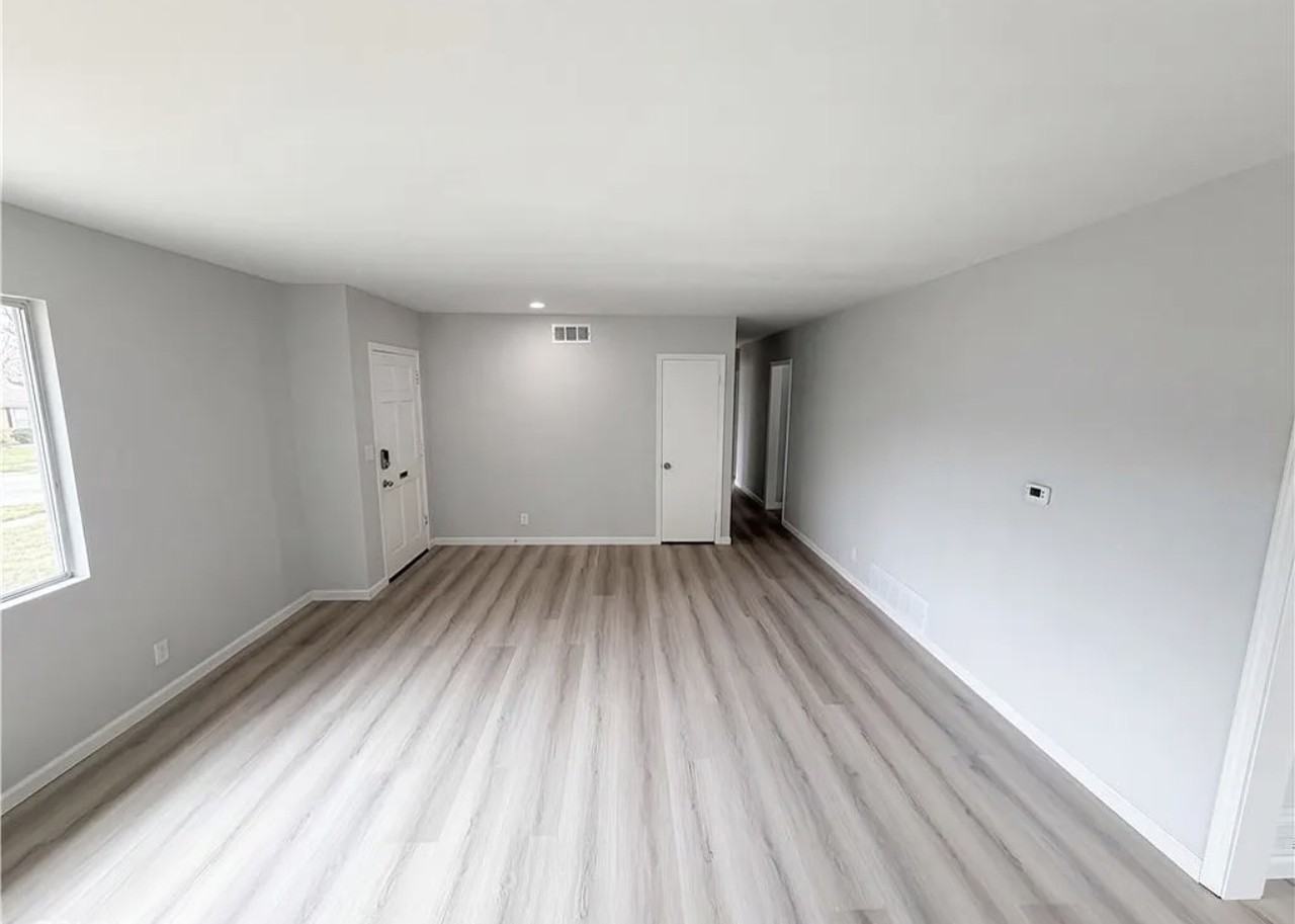 5654 Tower Road - Photo 6 of 9