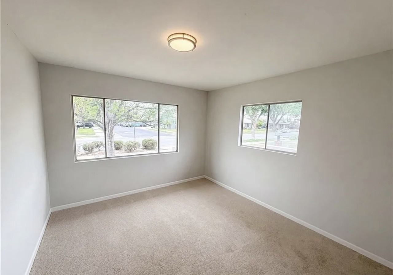 5654 Tower Road - Photo 7 of 9