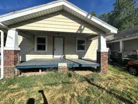 1204 N Jordan St - Photo 1 of 1