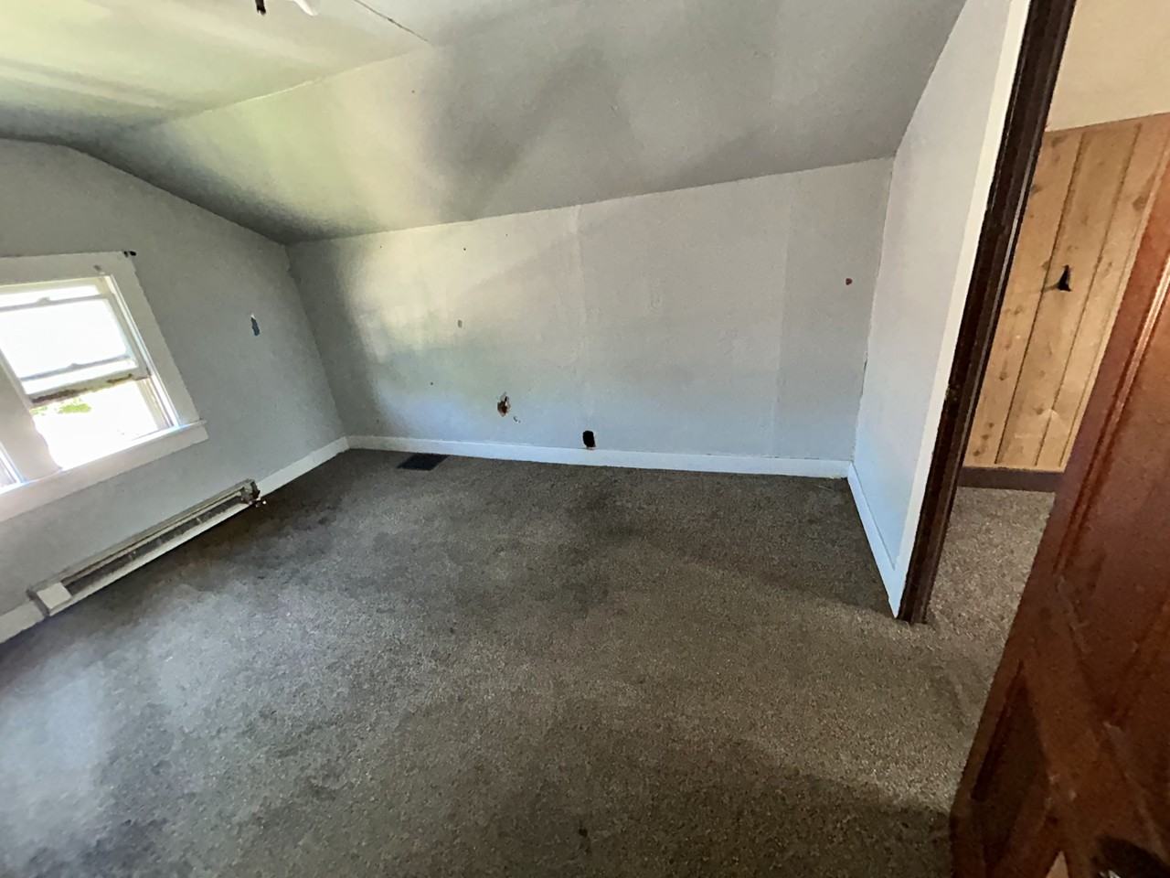 1204 N Jordan St - Photo 6 of 10
