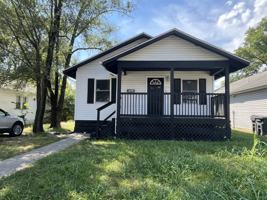 featured image of 1127 N 45th St