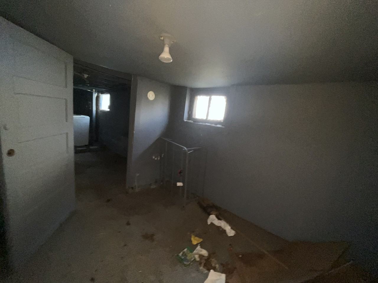 1127 N 45th St - Photo 6 of 7