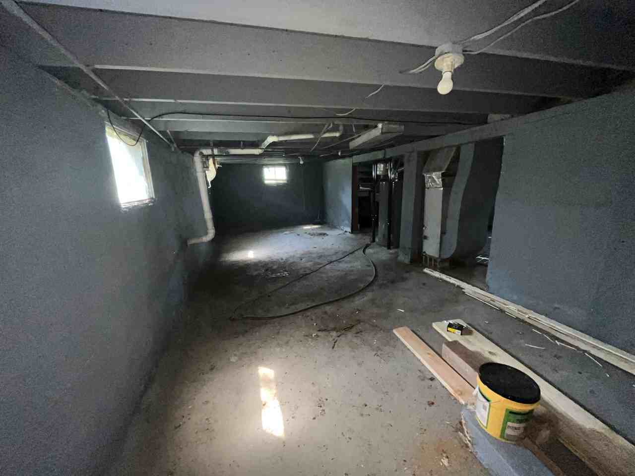 1127 N 45th St - Photo 7 of 7