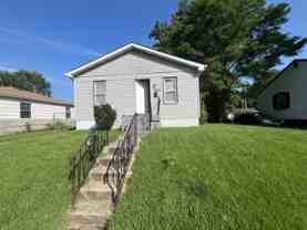 802 N 71st St - Photo 1 of 1