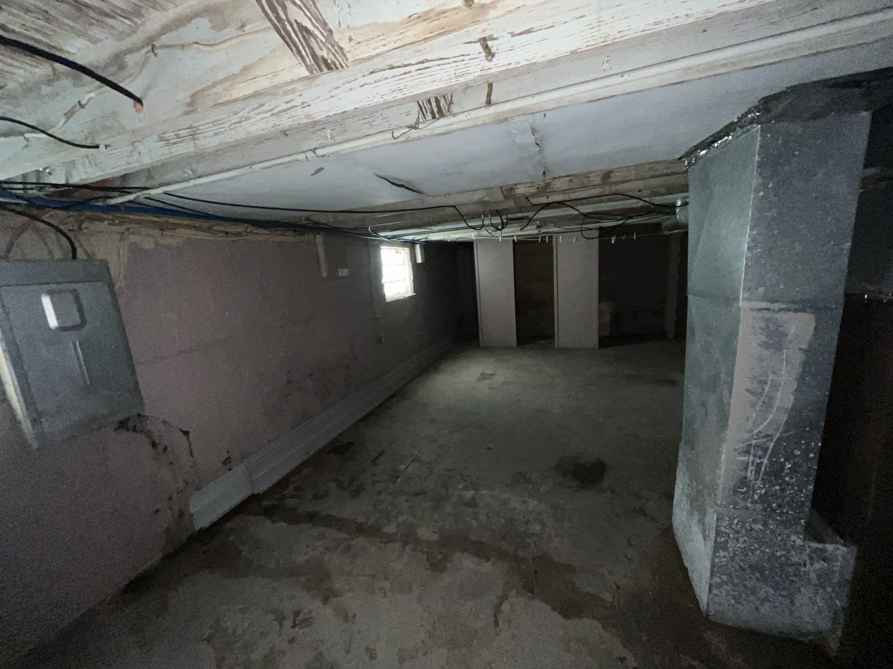 802 N 71st St - Photo 6 of 6