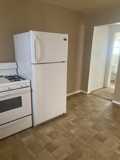 700 S Avenue A #700A - Photo 1 of 1