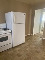 featured image of 700 S Avenue A #700A