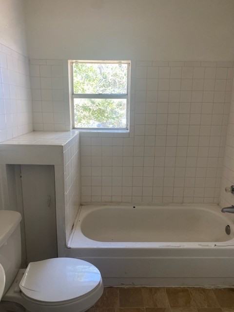 700 S Avenue A #700A - Photo 2 of 6