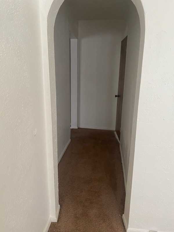 700 S Avenue A #700A - Photo 3 of 6