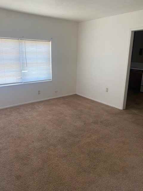 700 S Avenue A #700A - Photo 5 of 6