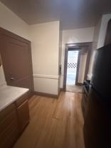 8321 Tioga Ave - Photo 1 of 1