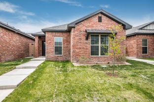 9921 Digby Ln - Photo 1 of 1